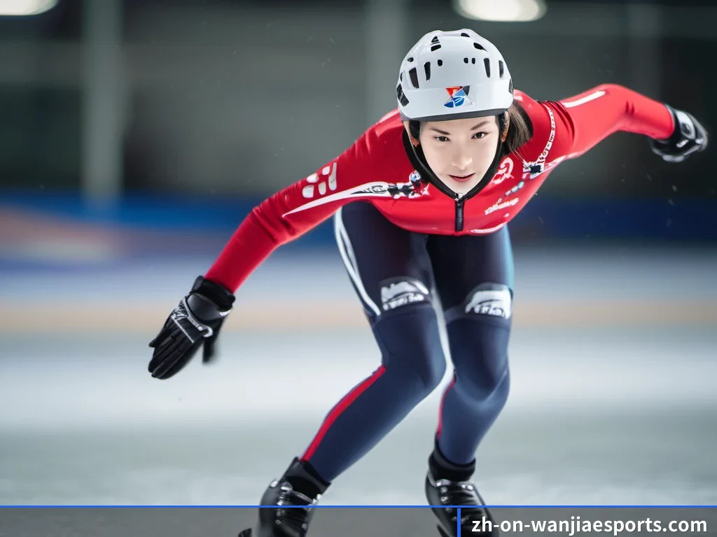 五大服务分区,信息按项目分类 - 多运动项目内容板块