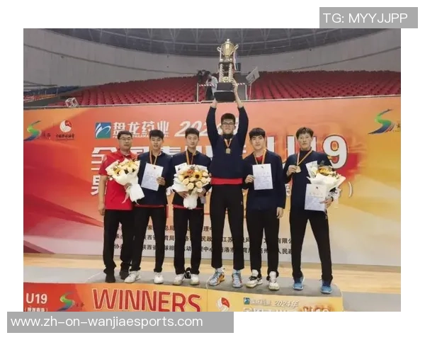 中国U19青年队迎战佩鲁贾U19球队展现青春风采与足球激情的较量