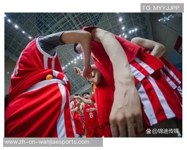 北京奥运会美国男篮对决中国男篮精彩瞬间回顾与赛后分析