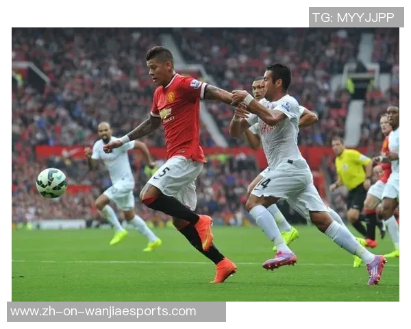 女王公园巡游者队迎战沃特福德全力争胜的精彩对决分析