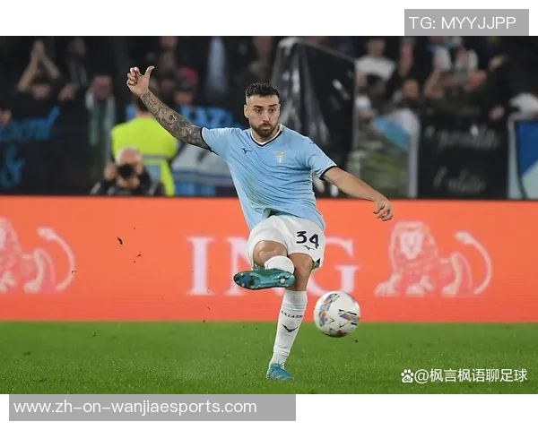 帕尔马与拉齐奥精彩对决1月10日直播时间及观看方式详解