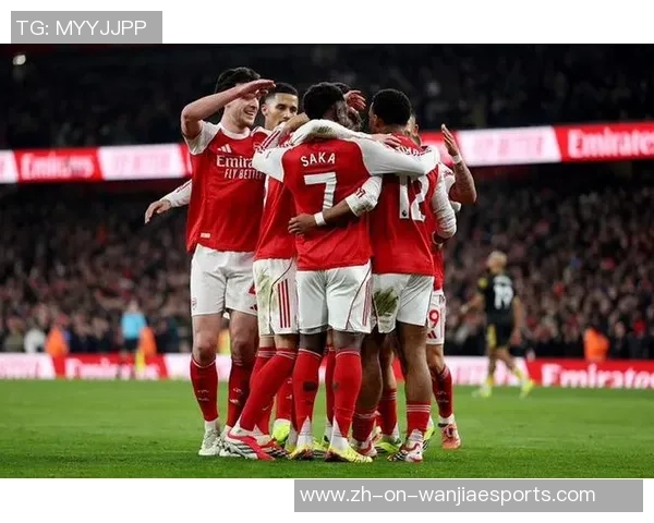 帕克：本赛季英超或许重现蓝狐奇观，曼联有必要趁乱跻身前四