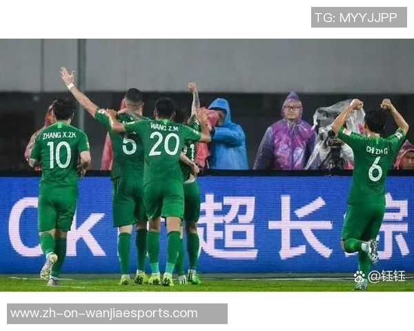 徐正源与成都蓉城续约商洽间断，北京国安成潜在下家，值得等待