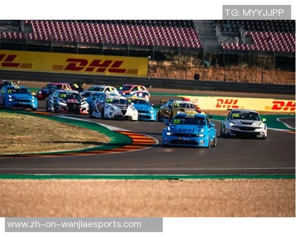 深圳“小孩哥”卫冕世界冠军 小轮车竞赛中完结自创高难度动作<br>