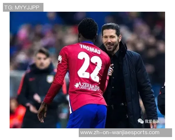 米兰报价菲尔克鲁格：租赁加挑选买断的背面故事与战术剖析